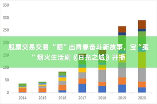 股票交易交易 “晒”出青春奋斗新故事，宝“藏”烟火生活剧《日光之城》开播